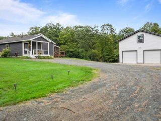 Foreclosed Home - 139 SAWYER HILL RD, 03741