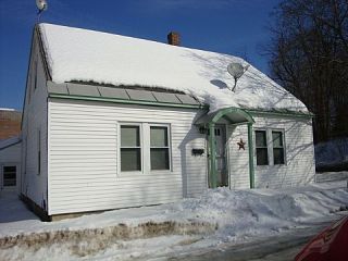 Foreclosed Home - 237 PLEASANT ST, 03743