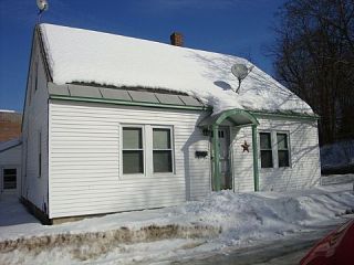 Foreclosed Home - List 100016448
