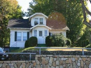 Foreclosed Home - 9 RALSTON PL, 03743