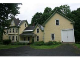Foreclosed Home - List 100095806