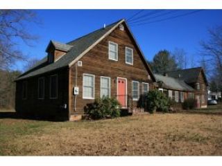 Foreclosed Home - 19 MAPLE AVE, 03743
