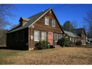 Foreclosed Home - List 100215953