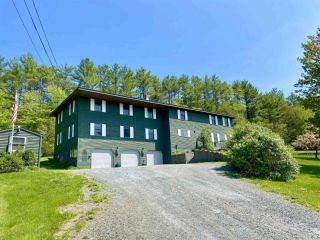 Foreclosed Home - 699 NH ROUTE 120, 03745