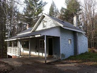 Foreclosed Home - List 100000312