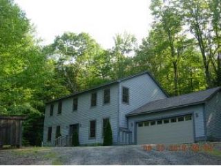 Foreclosed Home - 50 BUTTERNUT RD, 03753