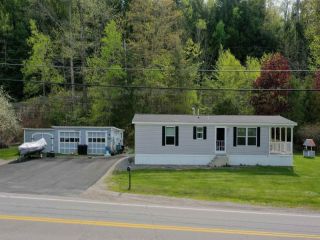Foreclosed Home - 730 MOUNT MOOSILAUKE HWY, 03765