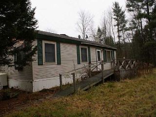Foreclosed Home - List 100000315