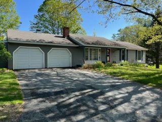 Foreclosed Home - 27 LASH RD, 03784