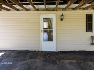 Foreclosed Home - 17 Melody Ln, 03785