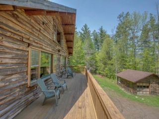 Foreclosed Home - List 100399485