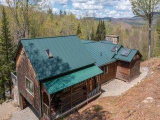 Foreclosed Home - List 100399487