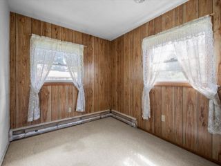 Foreclosed Home - 245 OCEAN RD, 03801