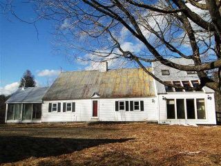Foreclosed Home - 76 VALLEY RD, 03809