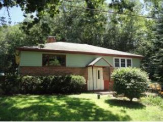 Foreclosed Home - 42 BOLDER COVE RD, 03811