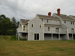 Foreclosed Home - 18 WRIGHT FARM RD, 03811