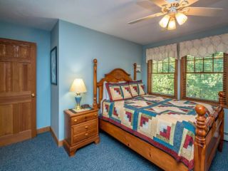 Foreclosed Home - List 100512552