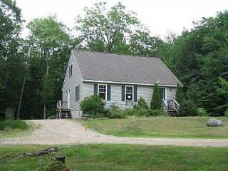 Foreclosed Home - List 100121205