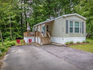 Foreclosed Home - 47 LOON MOUNTAIN LN, 03813