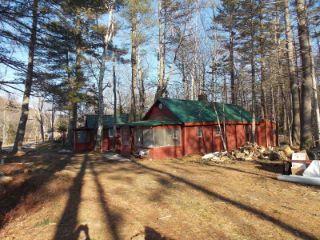 Foreclosed Home - List 100710549