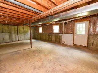 Foreclosed Home - 1472 BROWNFIELD RD, 03813