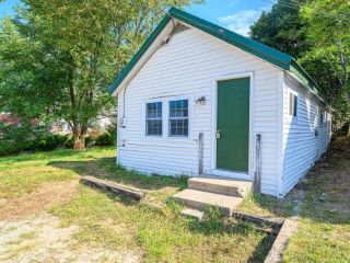 Foreclosed Home - 78 MAIN ST, 03814