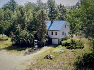 Foreclosed Home - 44 BLUEBERRY RD, 03814
