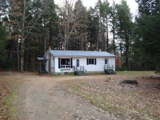 Foreclosed Home - 19 TUPECK LN, 03816