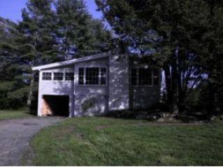 Foreclosed Home - 8 RIVERDALE AVE, 03820