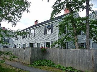 Foreclosed Home - List 100121207