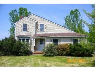 Foreclosed Home - List 100123238