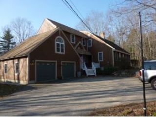 Foreclosed Home - 496 TOLEND RD, 03820