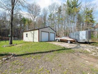 Foreclosed Home - 57 CASTLEROCK RD, 03825