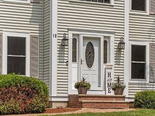 Foreclosed Home - List 100816625