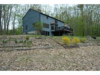 Foreclosed Home - List 100056188