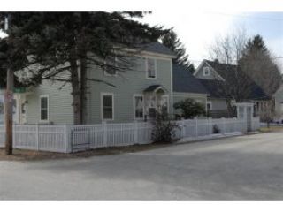 Foreclosed Home - 19 CHARTER ST, 03833