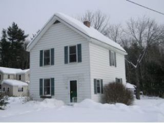 Foreclosed Home - 208 N HAVERHILL RD, 03833