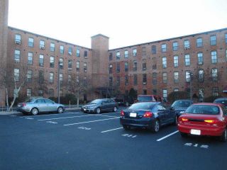 Foreclosed Home - 156 FRONT ST APT 316, 03833