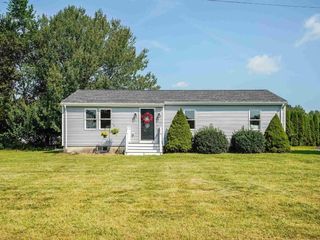Foreclosed Home - List 100883344