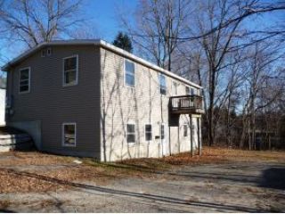 Foreclosed Home - 19 WORSTER ST, 03835