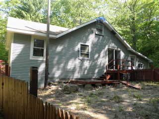 Foreclosed Home - 479 TEN ROD RD, 03835