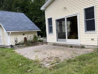 Foreclosed Home - 31 CHIPMUNK LN, 03835