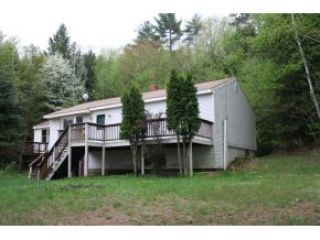 Foreclosed Home - 173 CRYSTAL LAKE RD, 03837