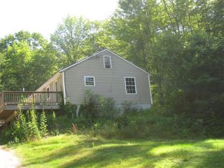Foreclosed Home - 60 VARNEY RD, 03837