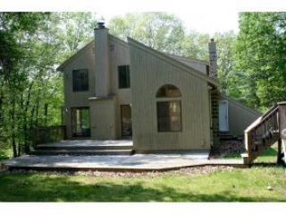 Foreclosed Home - List 100083563
