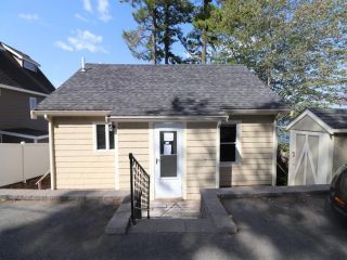 Foreclosed Home - 62 Shore Drive, 03841