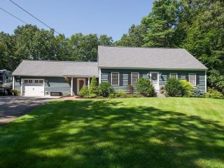 Foreclosed Home - 38 LANCASTER RD, 03841