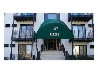 Foreclosed Home - 467 HIGH ST UNIT 4, 03842
