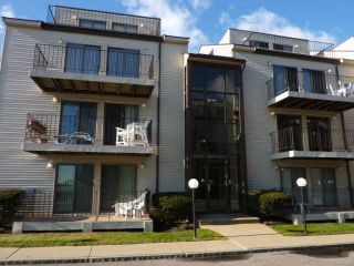 Foreclosed Home - 461 OCEAN BLVD UNIT A8, 03842