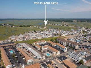 Foreclosed Home - 90 ISLAND PATH, 03842